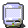 comp-mac56.gif