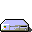 comp-mac57.gif