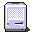 comp-mac58.gif