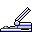 comp-mac59.gif