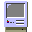 comp-mac60.gif