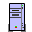comp-mac61.gif