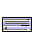 comp-mac62.gif