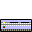 comp-mac63.gif