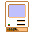 comp-mac64.gif