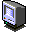 comp-mac65.gif