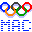 comp-mac68.gif