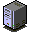 comp-mac69.gif