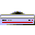 comp-misc01.gif