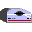 comp-misc02.gif