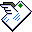 comp-misc03.gif