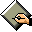 comp-misc04.gif