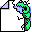 comp-misc05.gif