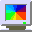 comp-misc07.gif