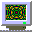 comp-misc08.gif