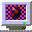 comp-misc09.gif