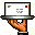 comp-misc11.gif