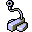 comp-misc12.gif