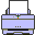 comp-misc14.gif