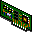 comp-misc15.gif