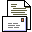 comp-misc18.gif