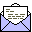 comp-misc19.gif