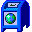 comp-misc20.gif