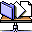 comp-misc25.gif