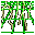 comp-misc26.gif