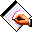 comp-misc27.gif