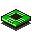 comp-misc28.gif