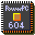 comp-misc29.gif