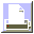comp-misc30.gif