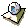 comp-misc31.gif