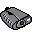 comp-misc33.gif
