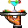 comp-misc34.gif