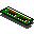 comp-misc35.gif