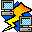 comp-misc36.gif