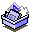comp-misc37.gif
