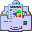 comp-misc38.gif