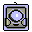 comp-misc39.gif