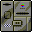 comp-misc40.gif