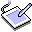 comp-misc42.gif