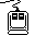 comp-mouse01.gif