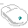 comp-mouse02.gif