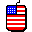 comp-mouse03.gif