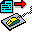 comp-mouse04.gif