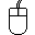 comp-mouse05.gif