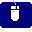 comp-mouse06.gif
