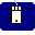 comp-mouse07.gif